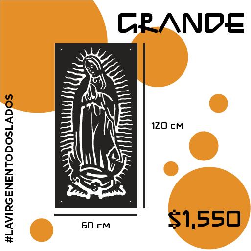 120x60cm - IMAGEN GRANDE