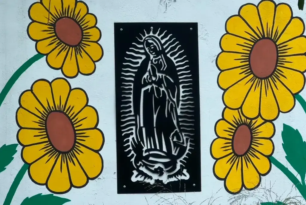 77x40cm – ESPECIAL x Imagen