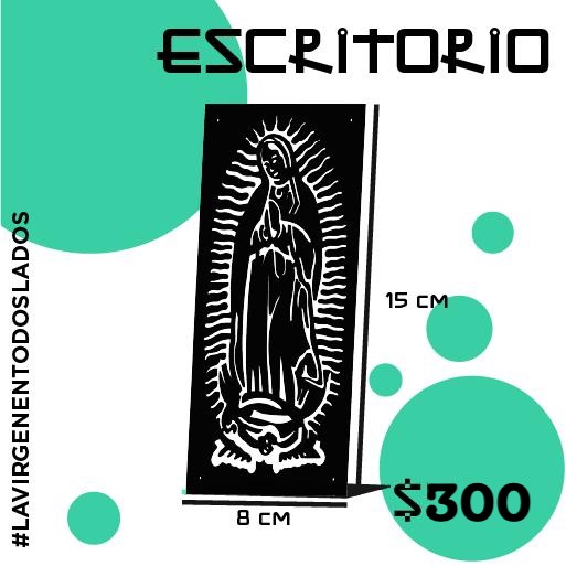 15x8cm - IMAGEN DE ESCRITORIO